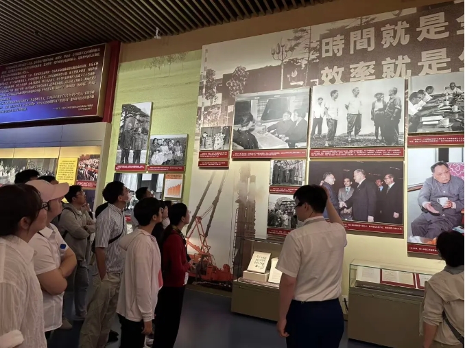 微信截图_20250701094045.png