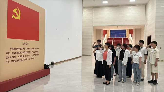 微信截图_20250701094052.png